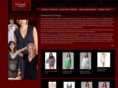 swimsuitcoverup.net