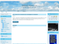 swiss-host.ch