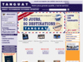 tanguay.ca