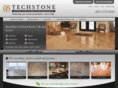 techstone.com