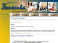 temeculaconnection.com