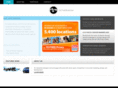 tethermoon.com
