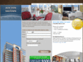 thealtavista.ca