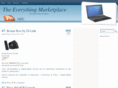 theeverythingmarket.com