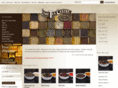 theteacentre.com.au