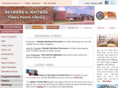 tildenlibrary.org