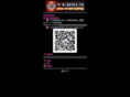 tjpntsys.com