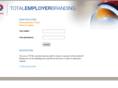total-recruitmentcampaign.com
