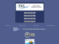 totaladvantagesolutions.com
