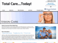 totalcaretoday.com