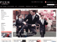 tpink.biz