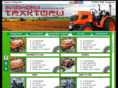 tractori-bg.com