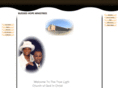 truelightcogic.com
