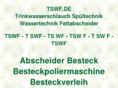 tswf.de