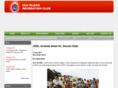 ukrc.com.my