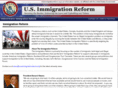 usaimmigrationreform.org