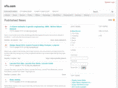 v7u.com