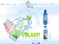 vblastny.com