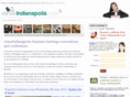 venueindianapolis.com