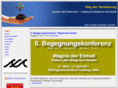 versoehnung.net