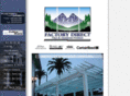 vinyl-aluminum.com