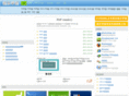 vipschool.net
