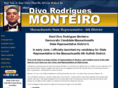 votedivomonteiro2010.com