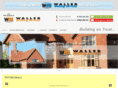 wallerproperty.com