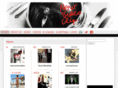 weareenfantterrible.com