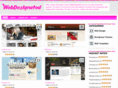 webdesignated.com