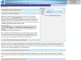 website-works.net