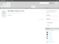 wemakecreate.com