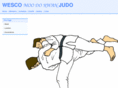 wescojudo.org