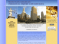 westlainjuryattorney.com