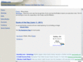 willeke.com