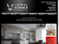 wirralkitchen.com