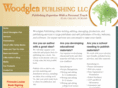 woodglenpublishing.com