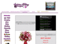 wowflowers.com