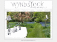 wyndstock.com