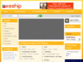 xeship.com