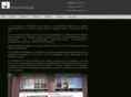 xurixestion.com