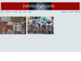 yatelodigo.com