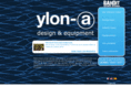 ylon.com