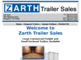 zarthtrailer.com
