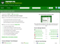 zmanager.org