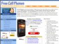 1-2-1-free-cell-phones.com