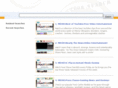 2008search.com