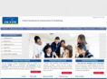 2icomm-dz.com