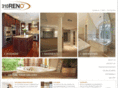 310reno.ca