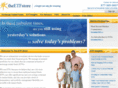 401kportfolios.com